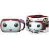 FUNKO MUG NIGHTMARE BEFORE CHRISTMAS - SALLY