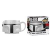 FUNKO MUG STAR WARS - BOBA FETT