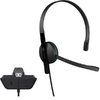 HEADSET MICROSOFT XBOX ONE