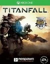 JOGO TITANFALL XBOX ONE