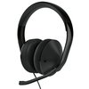 HEADSET XBOX ONE STEREO COM FIO