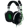 HEADSET RAZER BLACK SHARK 2.0