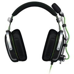 HEADSET RAZER BLACK SHARK 2.0 - comprar online