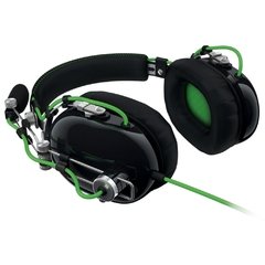 HEADSET RAZER BLACK SHARK 2.0 na internet