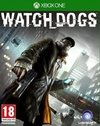 JOGO WATCH DOGS XBOX ONE