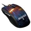 MOUSE RAZER TAIPAN EXPERT BATTLEFIELD 4 EDITION