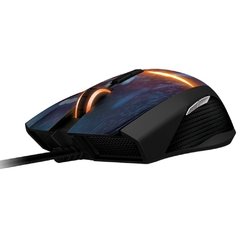 MOUSE RAZER TAIPAN EXPERT BATTLEFIELD 4 EDITION - comprar online