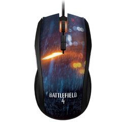 MOUSE RAZER TAIPAN EXPERT BATTLEFIELD 4 EDITION na internet