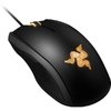 MOUSE RAZER KRAIT AMBIDEXTROUS 2013