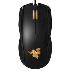 MOUSE RAZER KRAIT AMBIDEXTROUS 2013 - comprar online