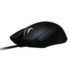 MOUSE RAZER KRAIT AMBIDEXTROUS 2013 na internet