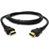 CABO HDMI PARA XBOX ONE TWIN PACK UNIVERSAL