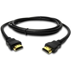 CABO HDMI PARA XBOX ONE TWIN PACK UNIVERSAL