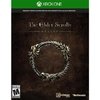 JOGO THE ELDER SCROLLS ONLINE XBOX ONE