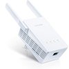 POWERLINE EXTERNDER TP-LINK TL-RE210 AC750