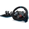 VOLANTE LOGITECH G29 DRIVING FORCE