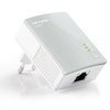 POWERLINE TP-LINK AV500 NANO TL-PA4010