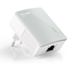 POWERLINE TP-LINK AV500 NANO TL-PA4010