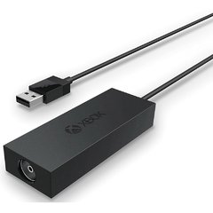 TV TUNER DIGITAL XBOX ONE