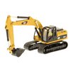 CATERPILLAR HYDRAULIC EXCAVATOR 320D L 85262 ESCALA 1/87