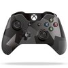 CONTROLE CAMUFLADO CONVERT FORCE XBOX ONE