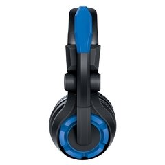 HEADSET DREAMGEAR GRX-340 PS4 na internet