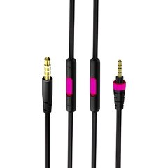 HEADSET RAZER KRAKEN MOBILE NEON ROXO - comprar online