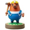 BONECO AMIIBO MR RESETTI