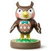 BONECO AMIIBO MR BLATHERS