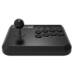 CONTROLE FIGHTING STICK MINI 4 HORI PS4 na internet