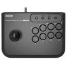 CONTROLE FIGHTING STICK MINI 4 HORI PS4