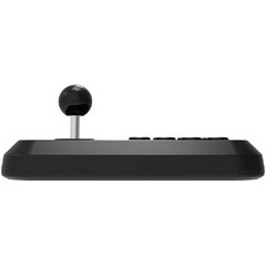 CONTROLE FIGHTING STICK MINI 4 HORI PS4 - comprar online