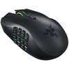 MOUSE RAZER NAGA EPIC CHROMA SEM FIO