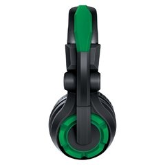 XBONEAC HEADSET GRX-340 DREAMGEAR na internet