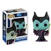 BONECO FUNKO POP DISNEY SERIE 1 MELEFICENT