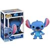 BONECO FUNKO POP DISNEY SERIE 1 STITCH