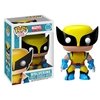 BONECO FUNKO POP MARVEL WOLVERINE