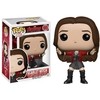 BONECO FUNKO POP AVENGERS 2 SCARLET WITCH