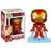 BONECO FUNKO POP AVENGERS 2 IRON MAN