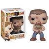 BONECO FUNKO POP THE WALKING DEAD INJURED DARYL