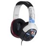 XBONEAC HEADSET TITANFALL RB*X3-TBS-4220