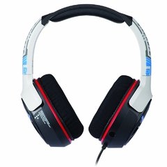 XBONEAC HEADSET TITANFALL RB*X3-TBS-4220 - comprar online