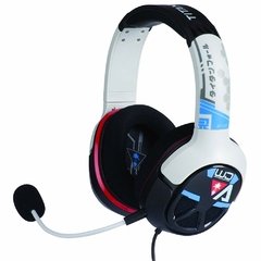 XBONEAC HEADSET TITANFALL RB*X3-TBS-4220 na internet