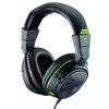 XBONEAC HEADSET TURTLE BEACH RB* XO7 PRO