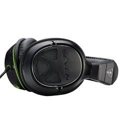 XBONEAC HEADSET TURTLE BEACH RB* XO7 PRO - comprar online