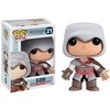 BONECO FUNKO POP ASSASSINS CREED EZIO