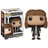 BONECO FUNKO POP HARRY POTTER HERMIONE GRANGER