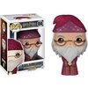 BONECO FUNKO POP HARRY POTTER ALBUS DUMBLEDORE 04