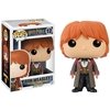 BONECO FUNKO POP HARRY POTTER RON WEASLEY 12