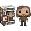 BONECO FUNKO POP HARRY POTTER SIRIUS BLACK